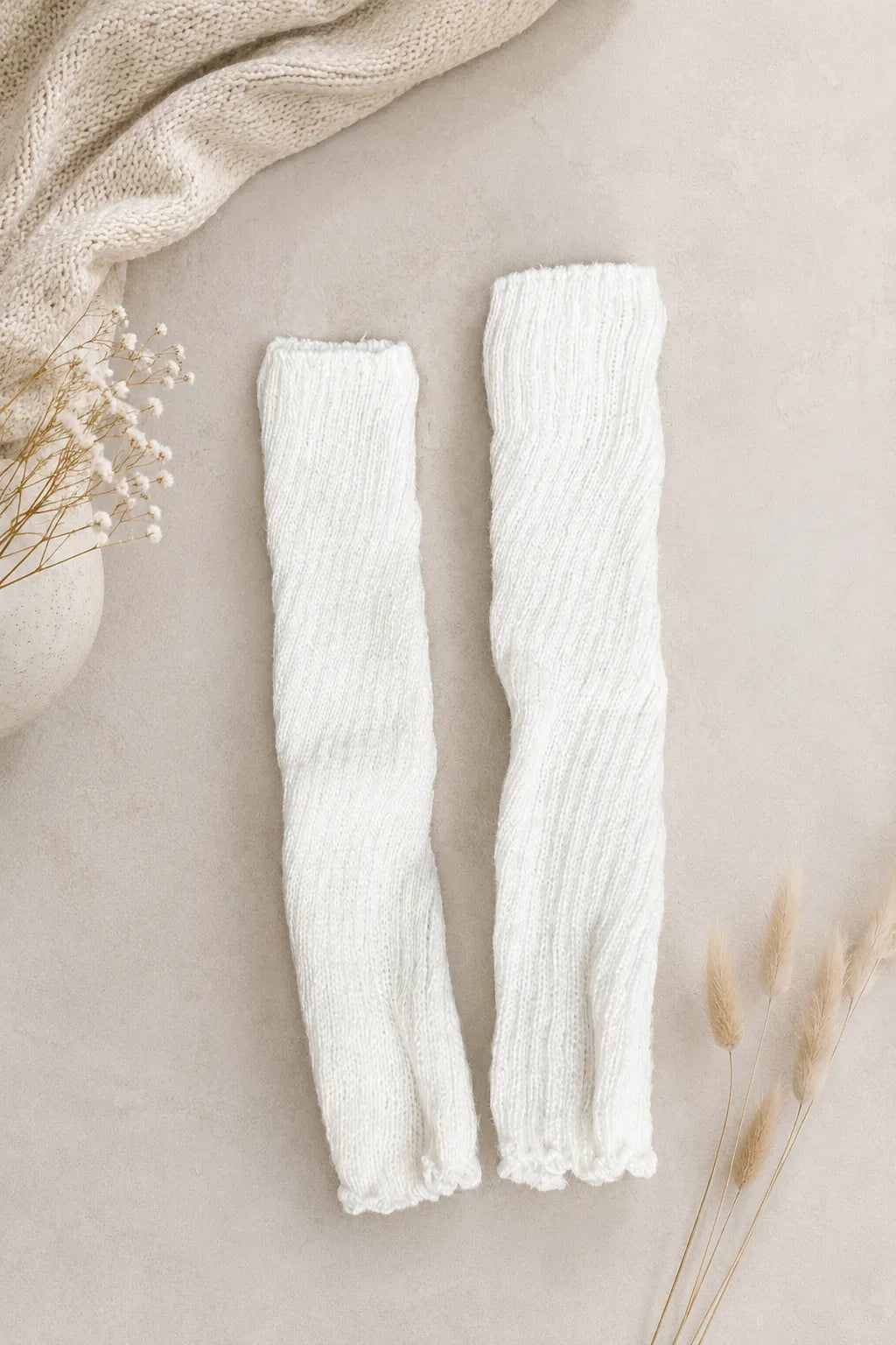 Medias Calentadoras Active Warm