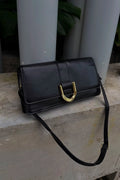 Bolso Amber