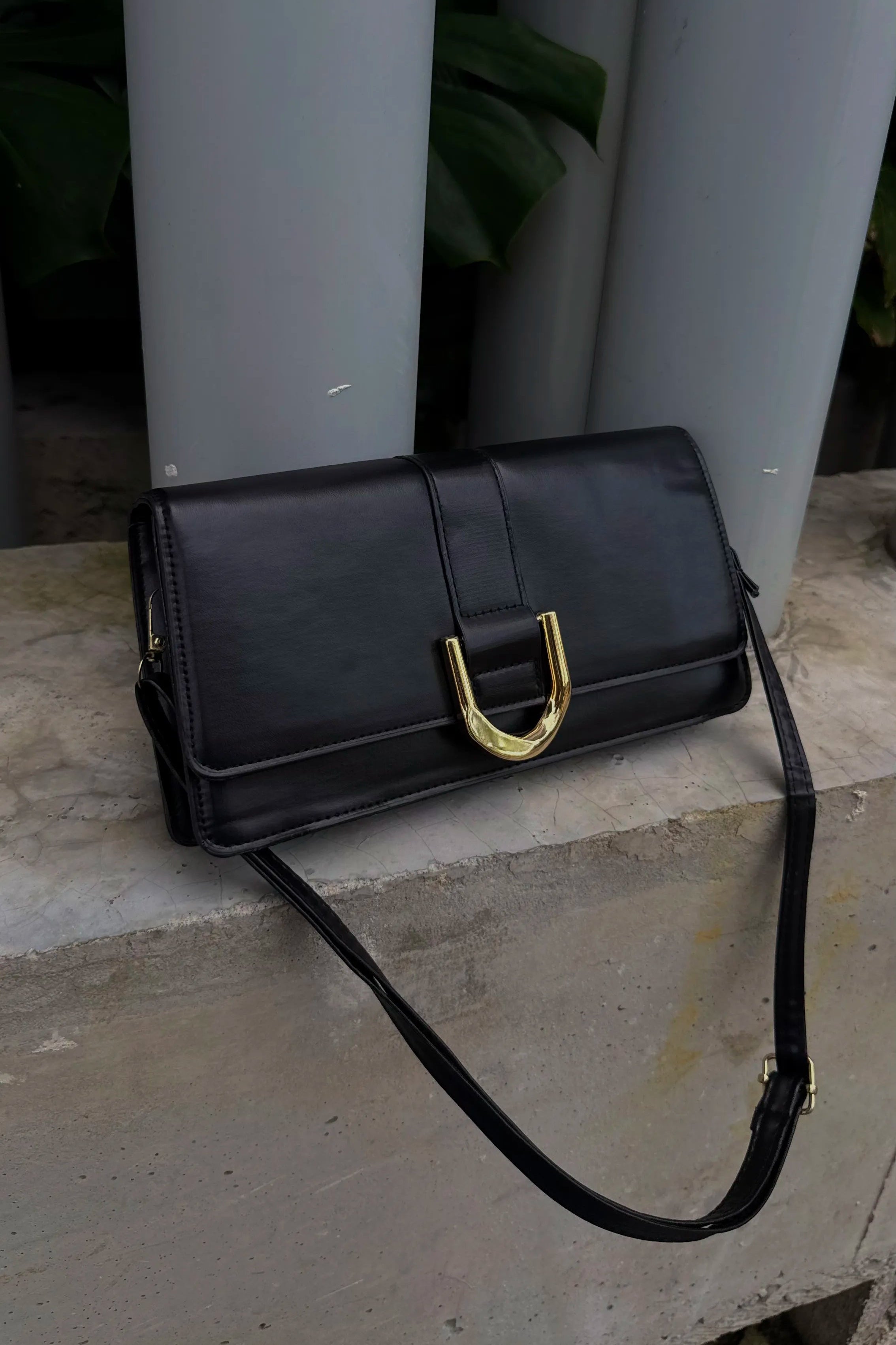 Bolso Amber