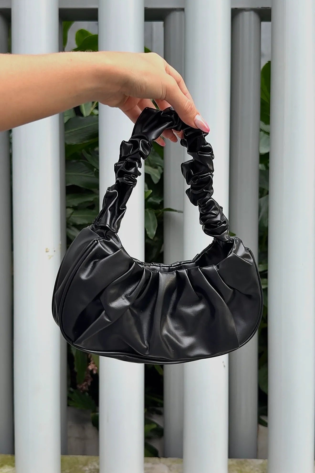 Bolso Sun