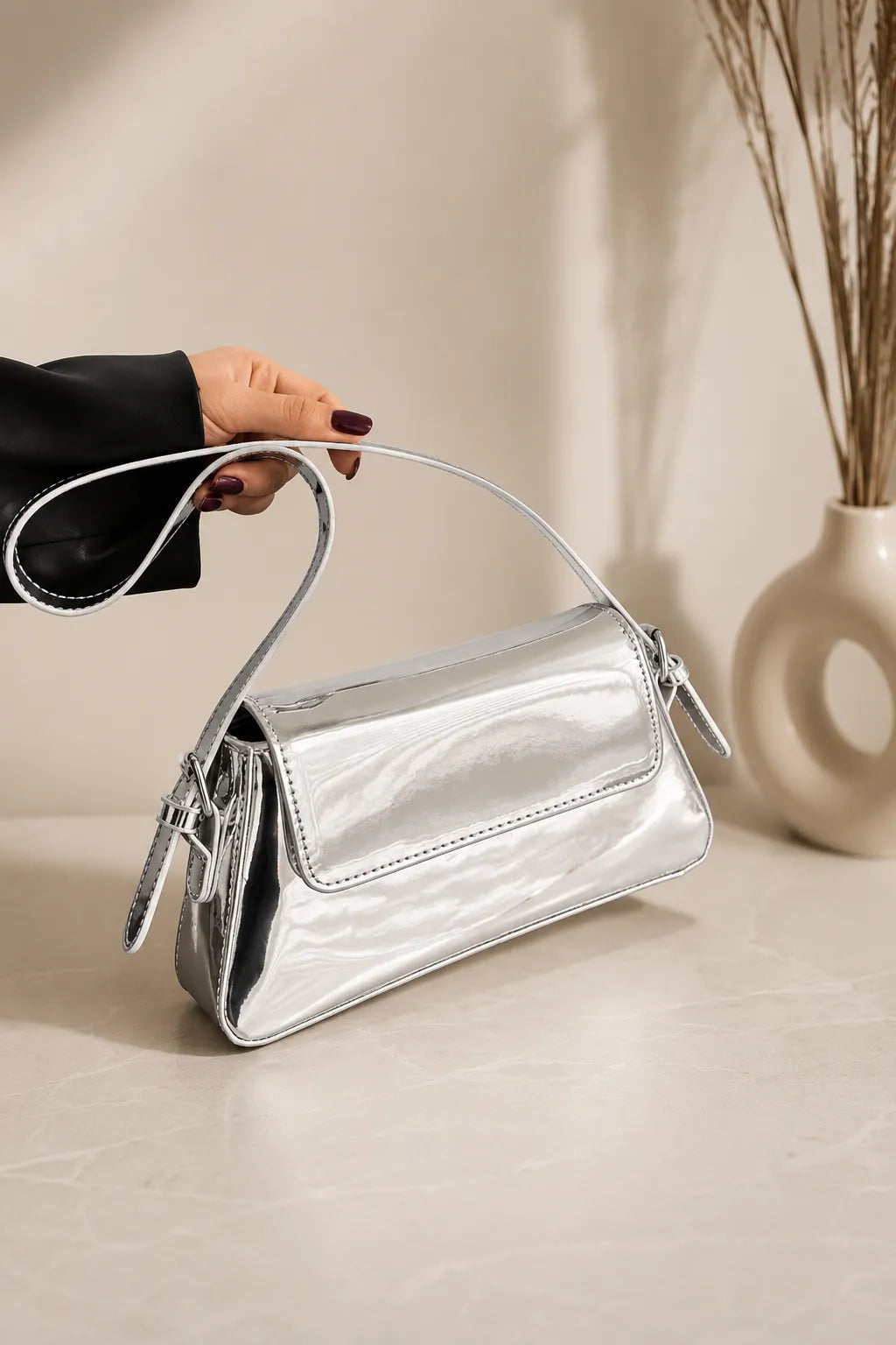 Bolso Nova