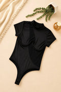 Body Boho