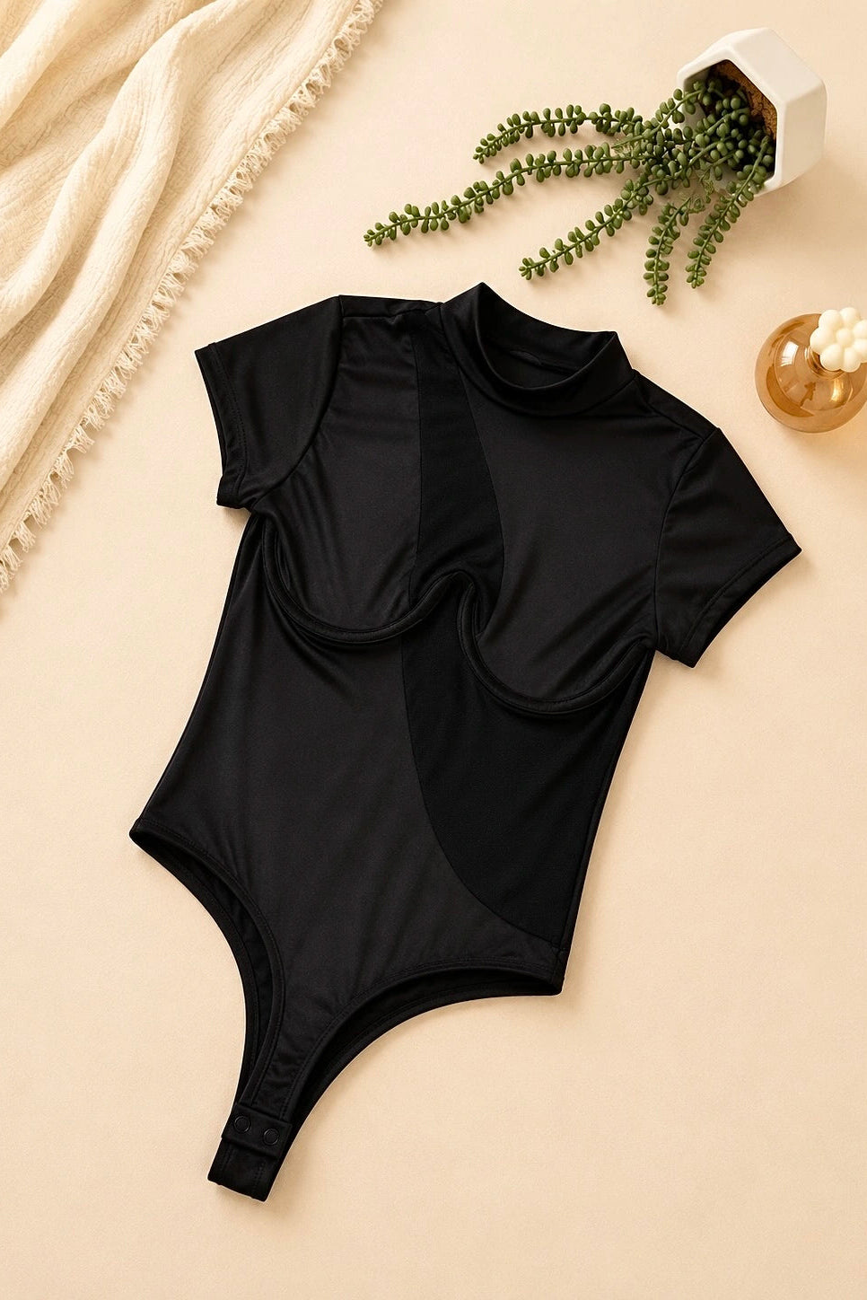 Body Boho