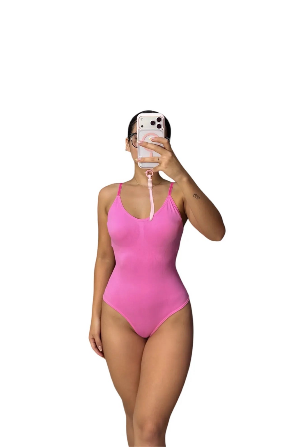 Body Lya