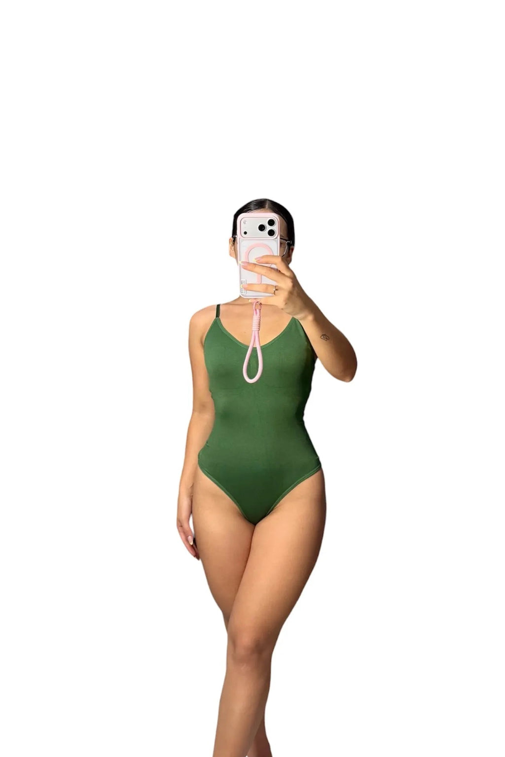 Body Lya