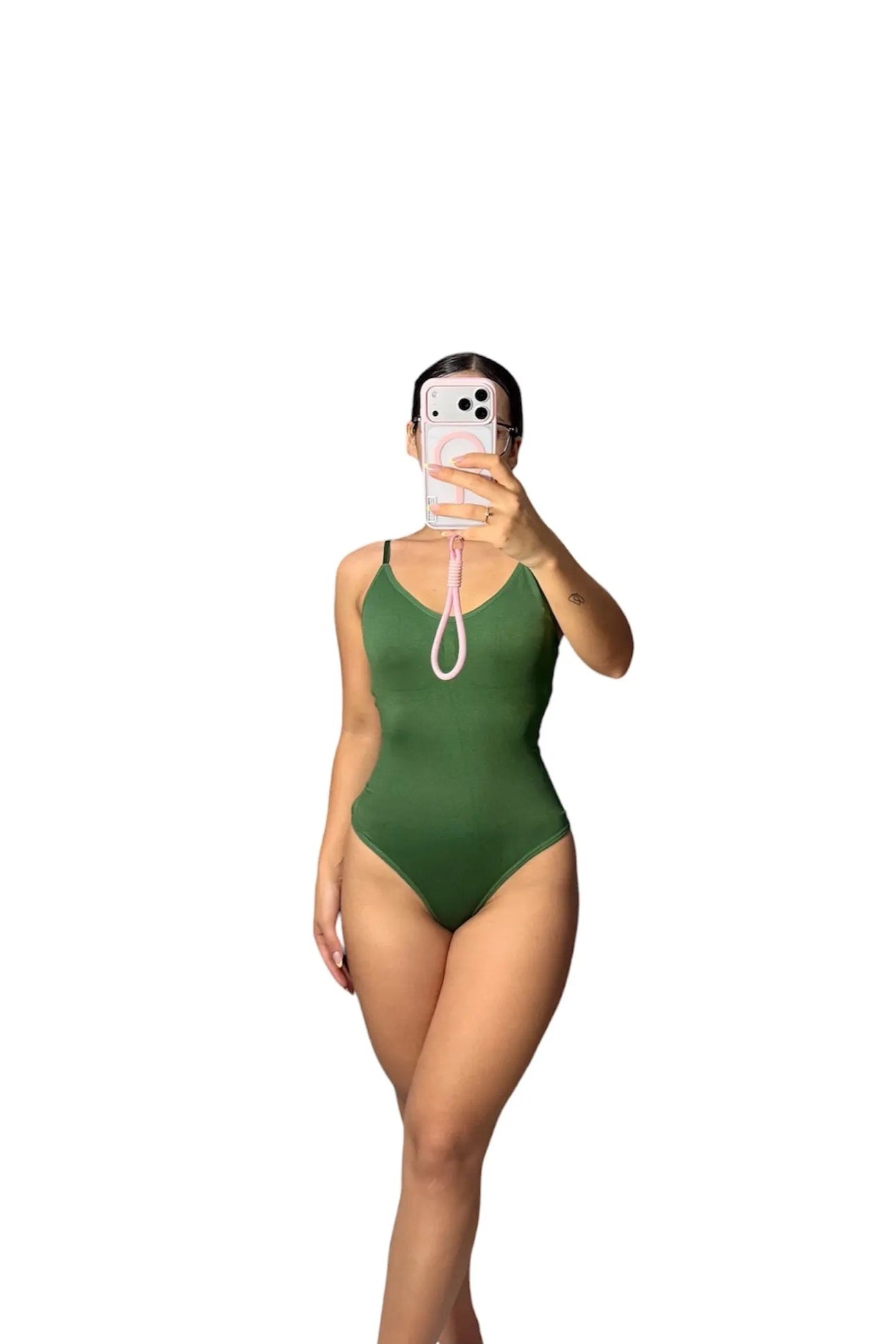Body Lya