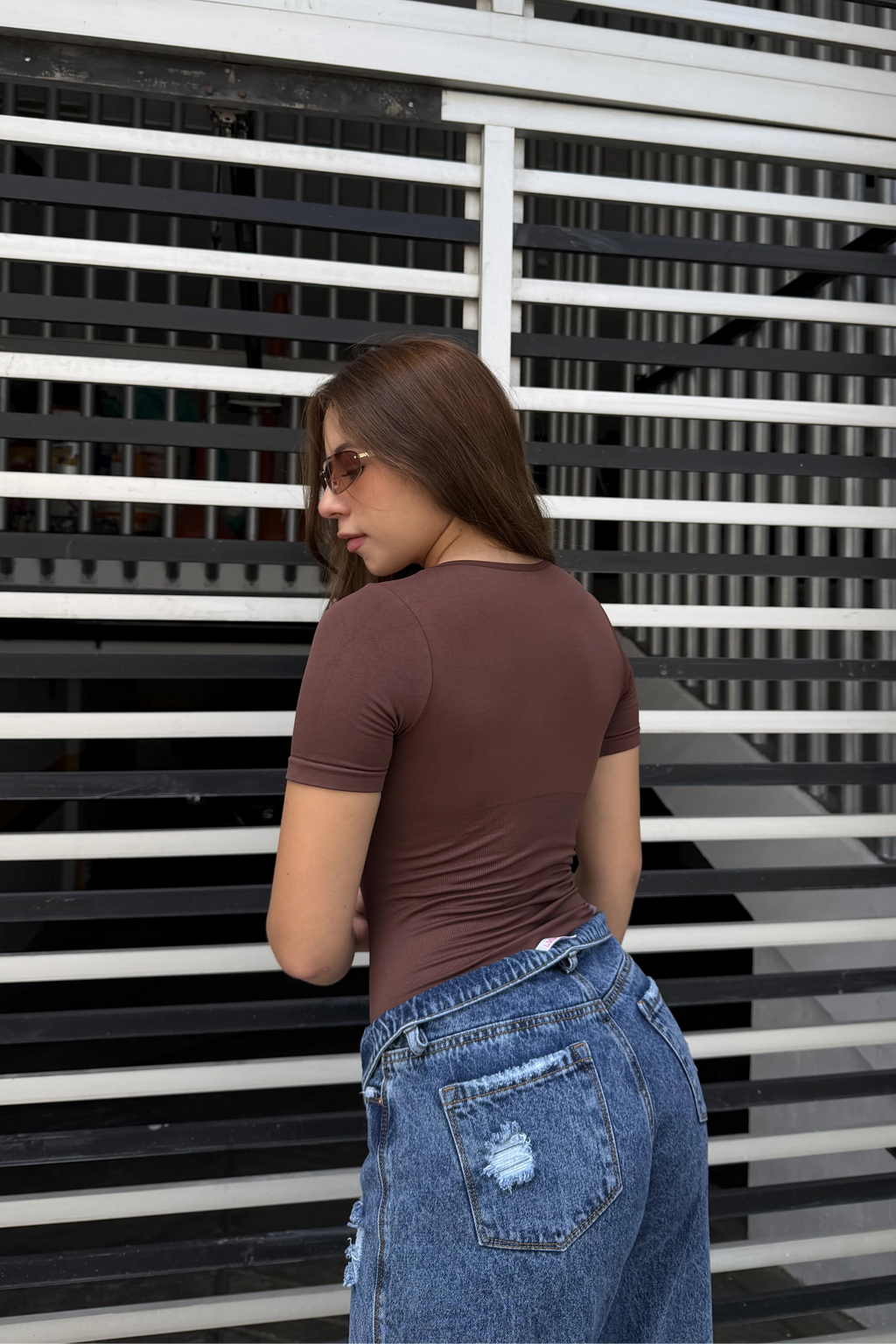 Body Chic
