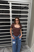 Body Chic