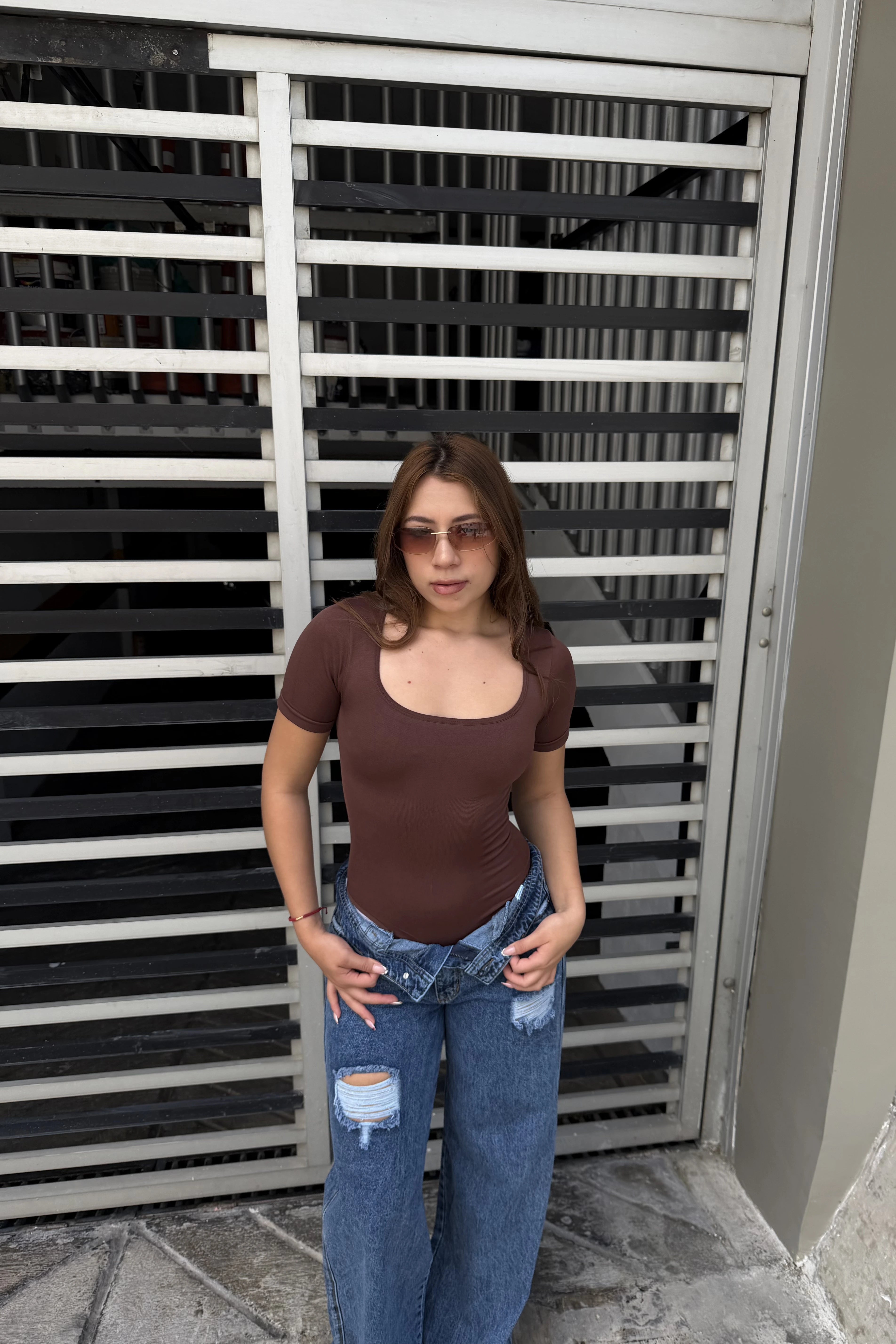 Body Chic