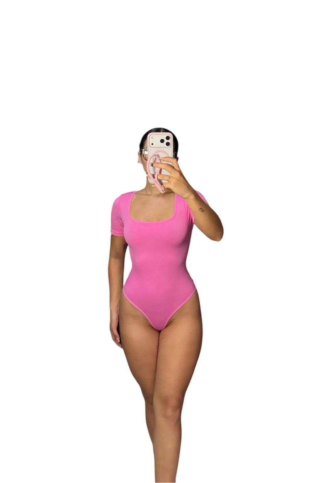 Body Chic