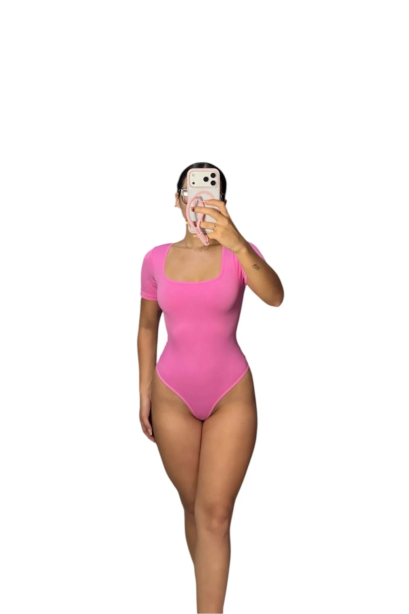 Body Chic