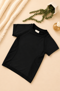 Camisa deportiva Femi