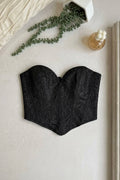 Corset Rosaline