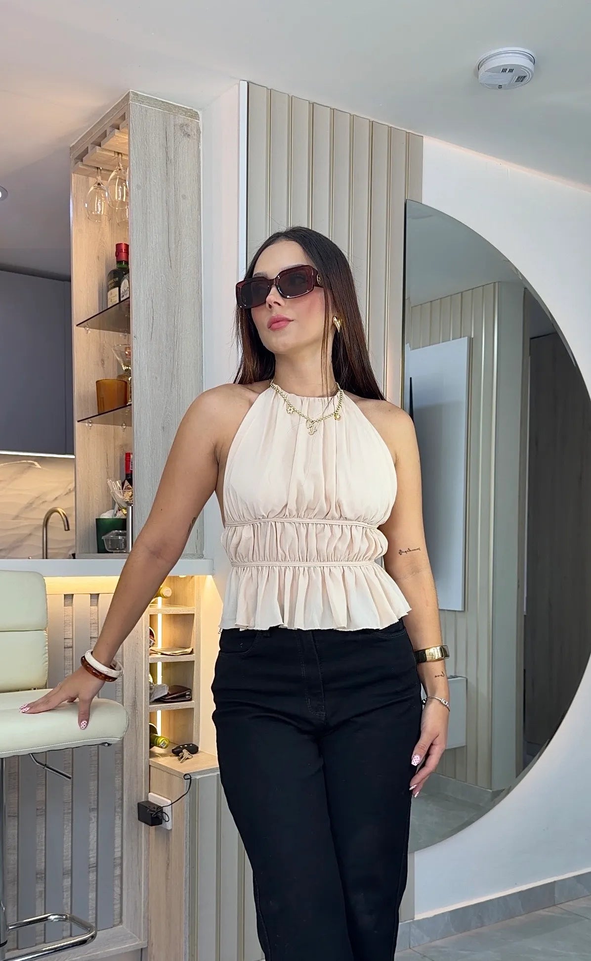 Top Giorgia