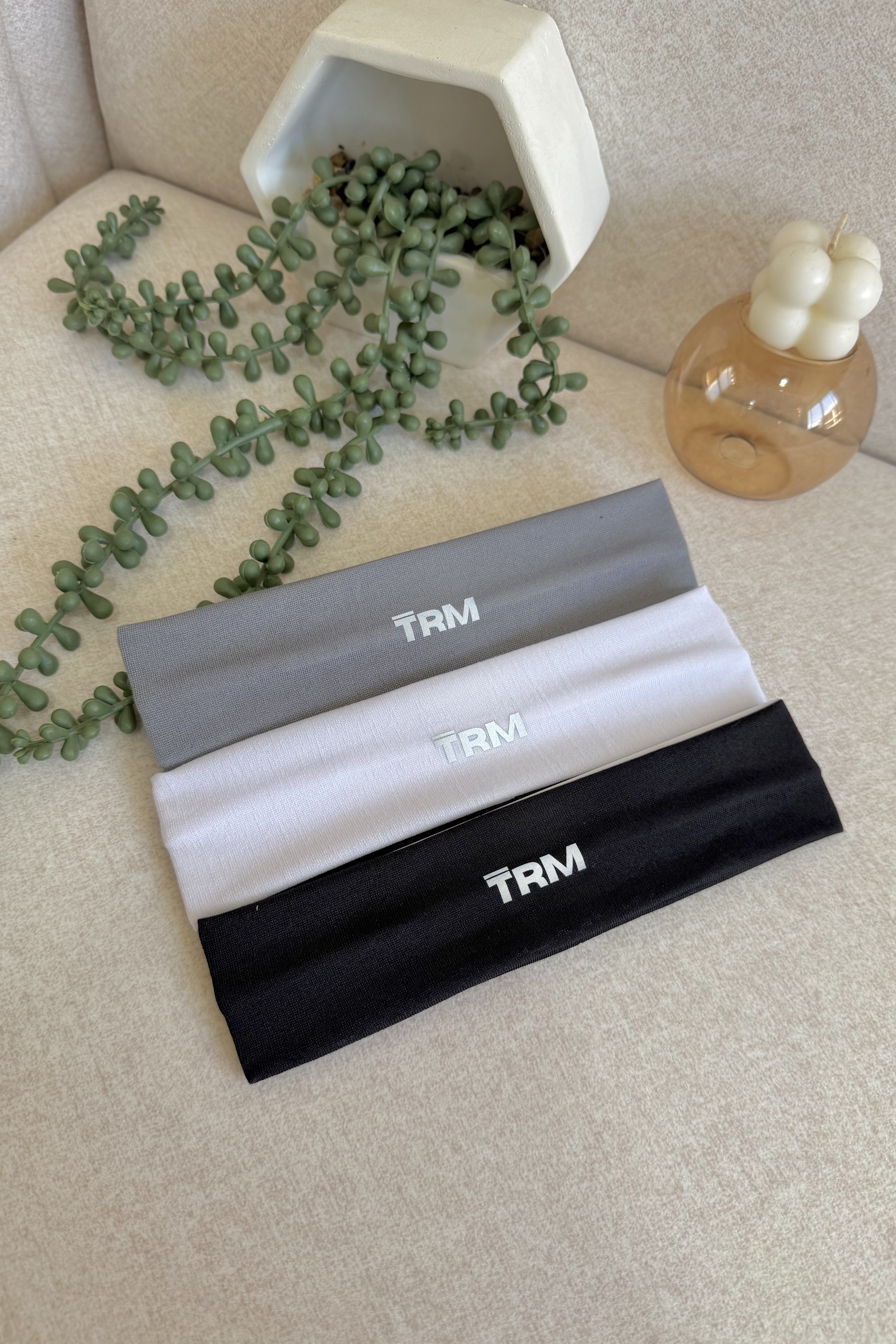 Head Bands