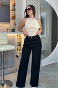 Jean Elite Negro