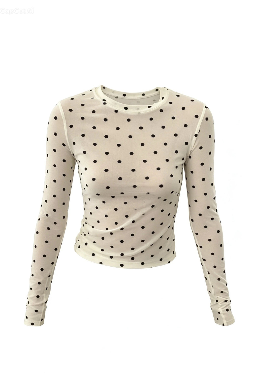 Malla Dalmata