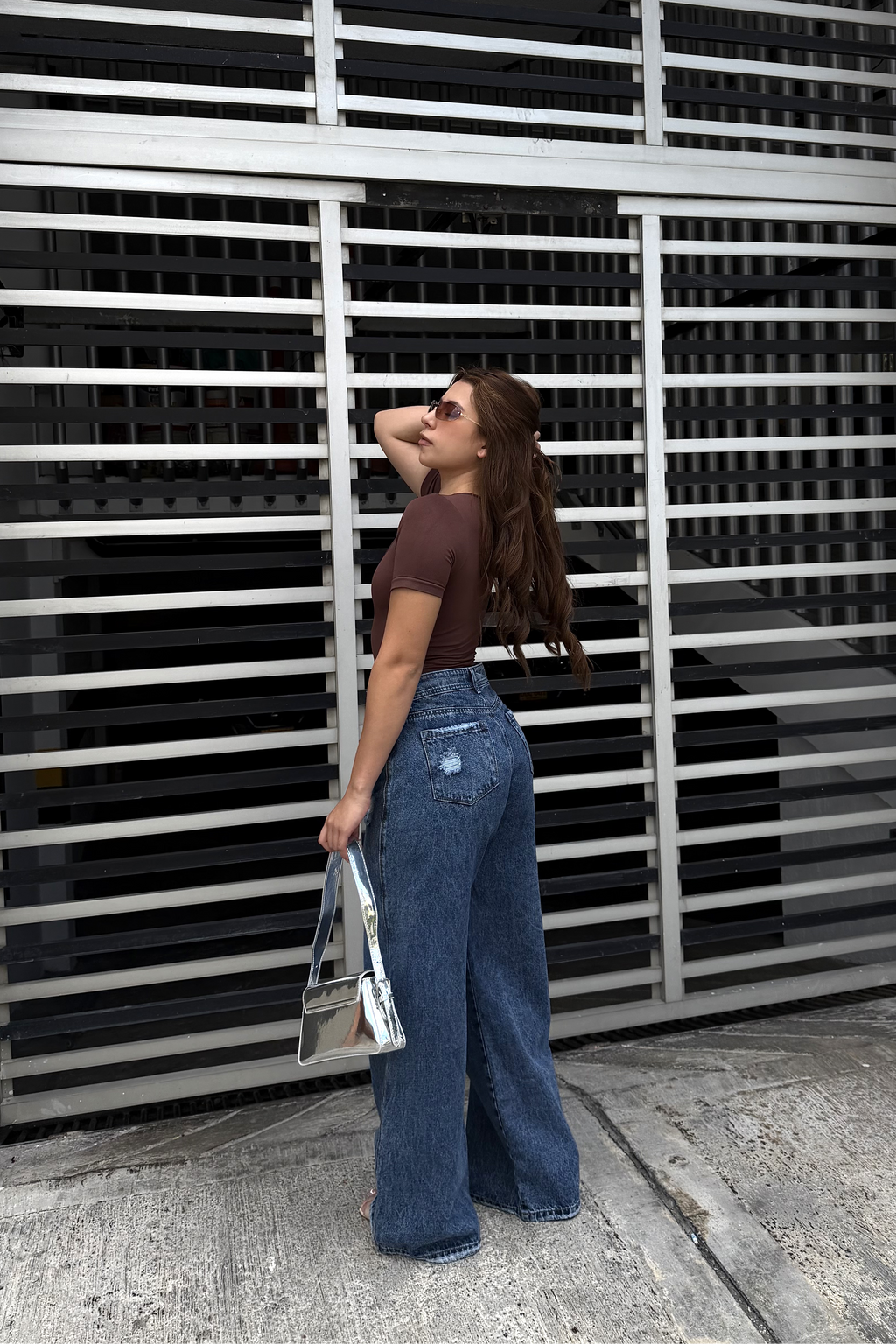 Jean Helen