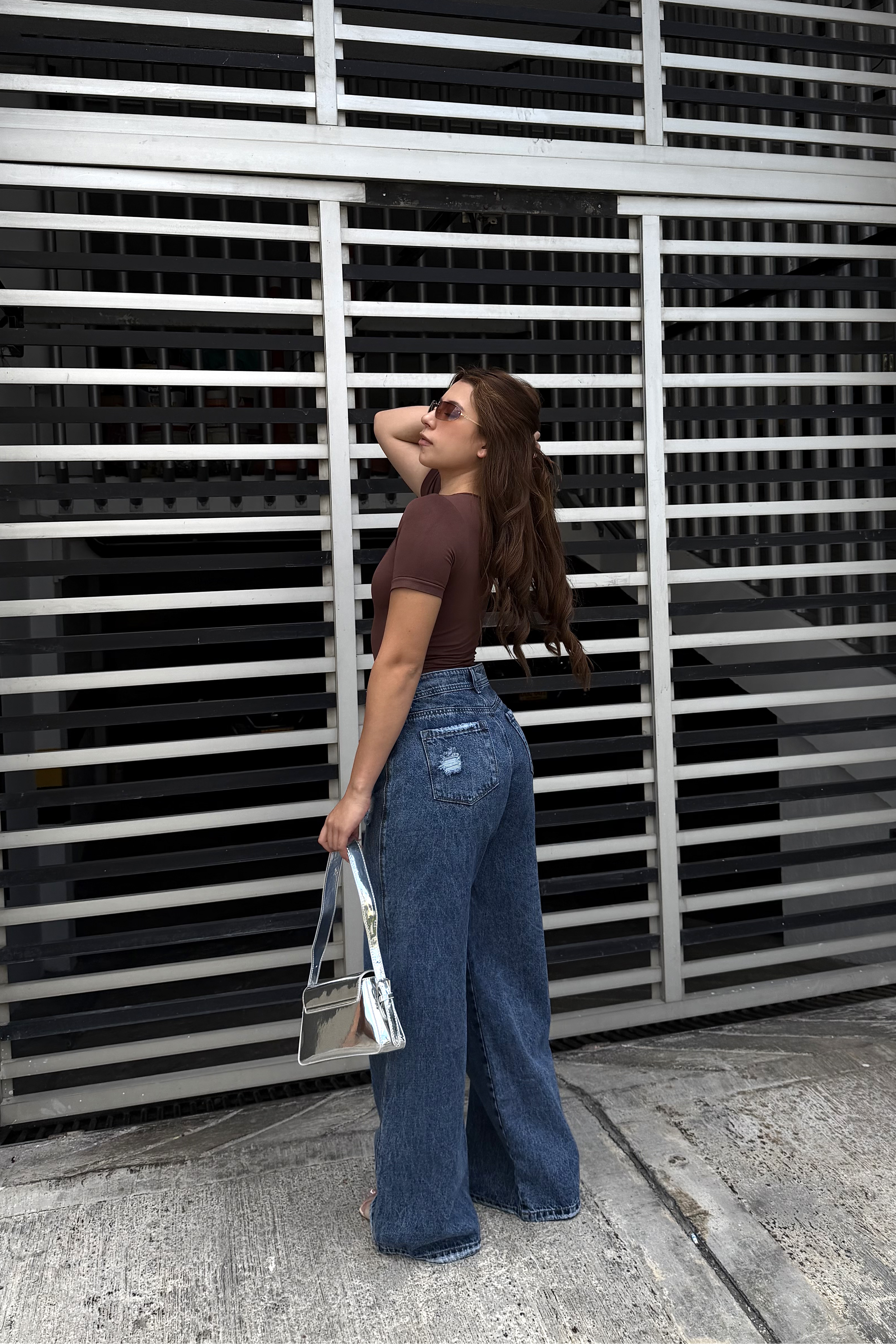 Jean Helen