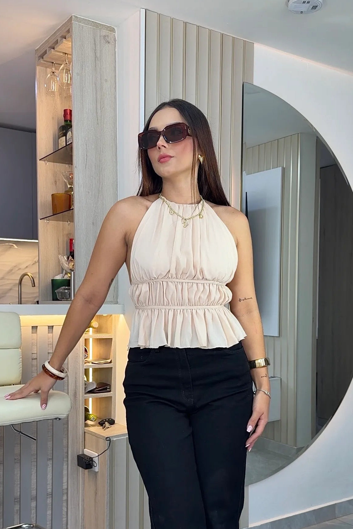 Top Giorgia