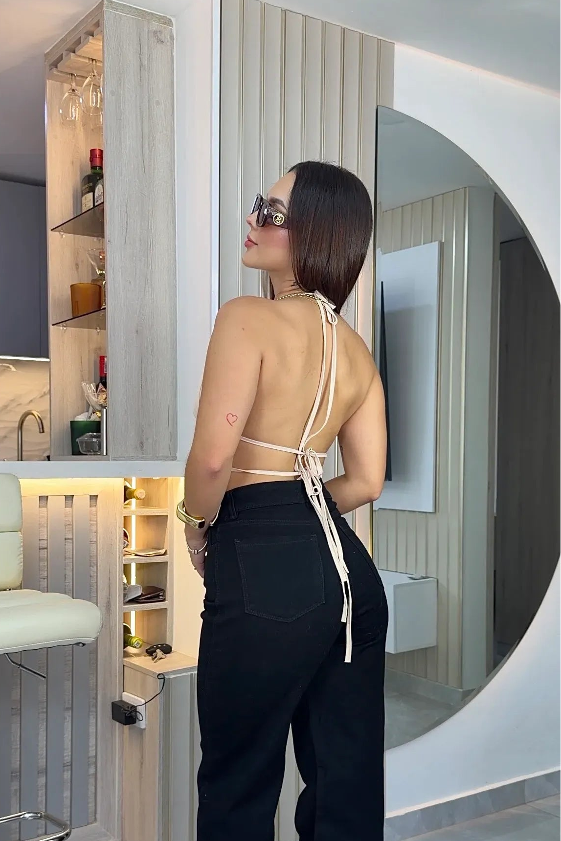 Top Giorgia