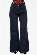 Jean Midnight