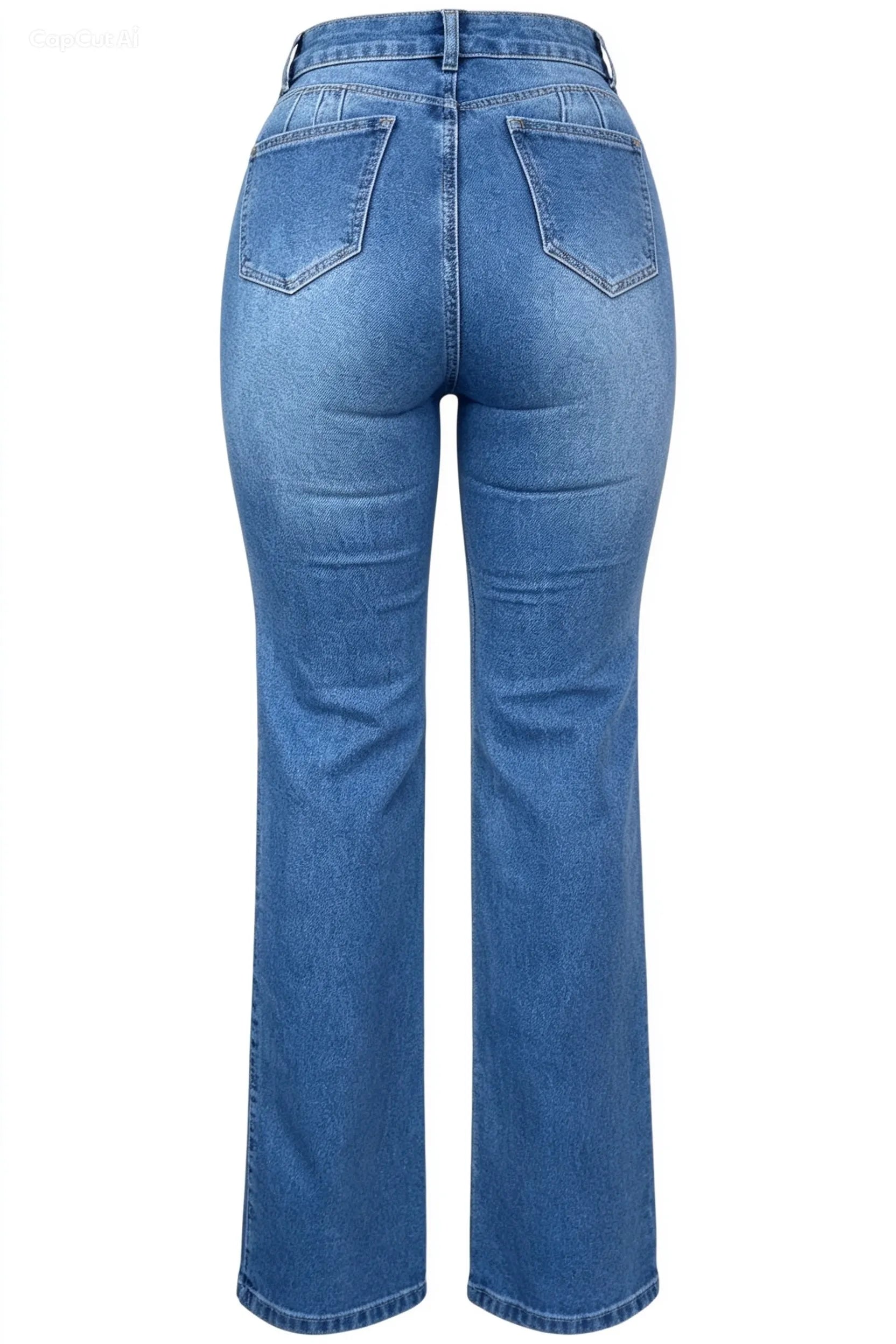 Jean Rebel